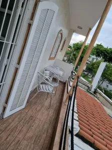 Imóvel Comercial com 11 Quartos à venda, 450m² no Pitangueiras, Guarujá