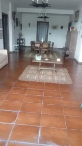 Apartamento com 2 Quartos à venda, 95m² no Itararé, São Vicente