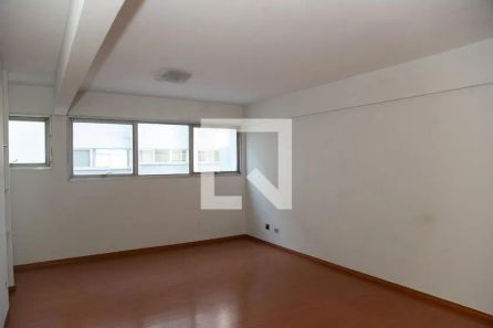 Apartamento com 2 Quartos à venda, 96m² no Campo Belo, São Paulo
