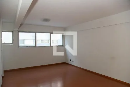 Apartamento com 2 Quartos à venda, 96m² no Campo Belo, São Paulo