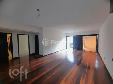 Apartamento com 3 Quartos à venda, 141m² no Petrópolis, Porto Alegre