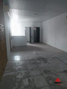 Ponto Comercial para alugar, 71m² no Vila Oliveira, Mogi das Cruzes