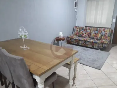 Sobrado com 4 Quartos à venda, 210m² no Conjunto Residencial Butantã, São Paulo