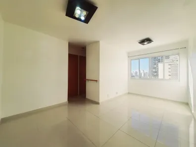 Apartamento com 2 Quartos à venda, 53m² no Saúde, São Paulo