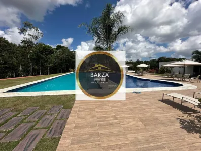 Lote/Terreno à venda, 635m² no Aldeia dos Camarás, Camaragibe