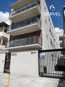 Apartamento com 2 Quartos à venda, 62m² no Engenho Novo, Rio de Janeiro