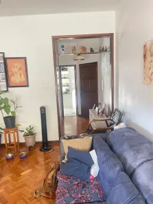 Apartamento com 2 Quartos à venda, 71m² no Urca, Rio de Janeiro