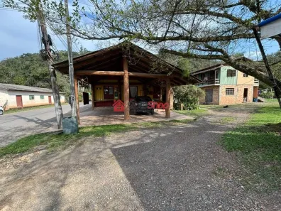 Casa com 3 Quartos à venda, 150m² no Centro, Siderópolis