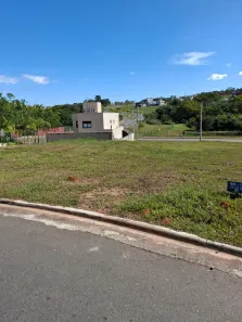 Lote/Terreno com 1 Quarto à venda, 428m² no Jardins Capri, Senador Canedo
