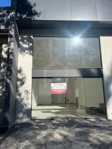 Ponto Comercial para alugar, 81m² no Jardim América, São Leopoldo