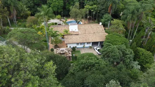 Fazenda/Sítio com 3 Quartos para alugar, 4620m² no São Joaquim, Vinhedo