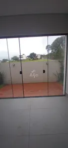 Casa com 3 Quartos à venda, 170m² no Jardim Maria Izabel, Marília