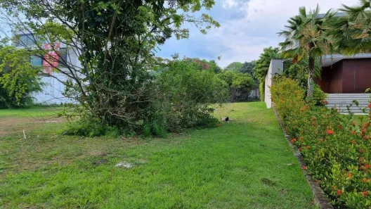 Lote/Terreno à venda, 1000m² no Barra da Tijuca, Rio de Janeiro