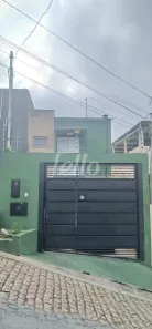 Casa com 3 Quartos à venda, 91m² no Vila Romero, São Paulo