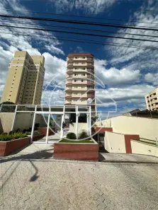 Apartamento com 3 Quartos à venda, 139m² no Centro, Marília