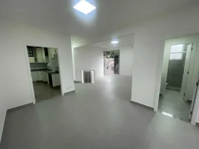Apartamento com 3 Quartos à venda, 95m² no Glória, Rio de Janeiro