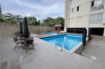 Apartamento com 3 Quartos à venda, 76m² no Setor Bela Vista, Goiânia