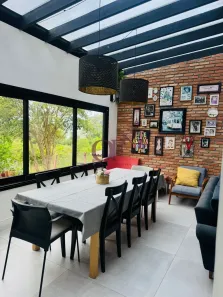 Casa de Condomínio com 3 Quartos à venda, 102m² no Jardim Perola, Itupeva