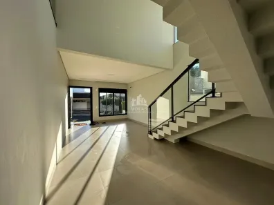 Casa com 7 Quartos à venda, 309m² no Morada da Colina, Uberlândia