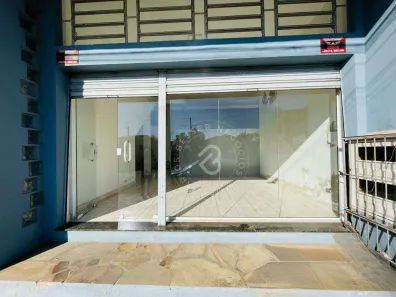 Ponto Comercial para alugar, 41m² no Centro, Sapucaia do Sul