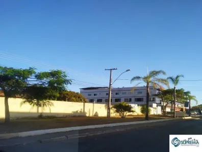 Casa com 5 Quartos à venda, 350m² no Setor Habitacional Arniqueira, Brasília