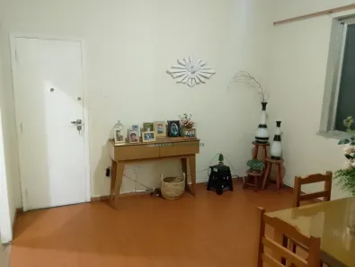 Apartamento com 2 Quartos à venda, 120m² no Icaraí, Niterói