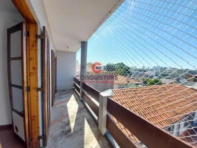 Imóvel Comercial com 5 Quartos à venda, 240m² no Vila Baruel, São Paulo