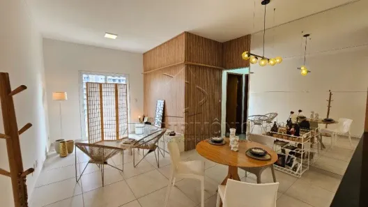 Apartamento com 2 Quartos à venda, 81m² no Parque Campolim, Sorocaba