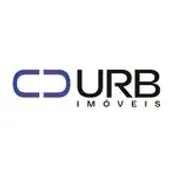 Logo da imobiliária