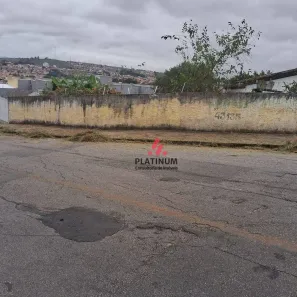 Lote/Terreno à venda, 454m² no Loteamento Residencial Colinas, Taubaté