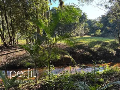 Lote/Terreno à venda, 20000m² no Vila Nova, Joinville