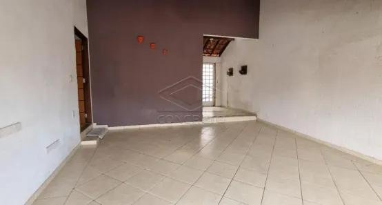 Casa com 3 Quartos à venda, 161m² no Residencial Nova Bauru, Bauru