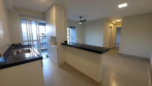 Apartamento com 2 Quartos à venda, 65m² no Piracicamirim, Piracicaba