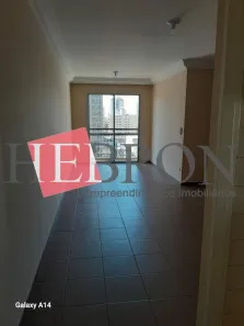 Apartamento com 3 Quartos à venda, 85m² no Vila Gomes Cardim, São Paulo