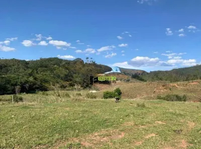 Lote/Terreno à venda, 25000m² no , Piracaia