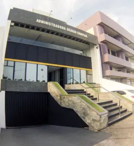 Sala Comercial para alugar, 15m² no Pituba, Salvador