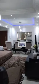 Sobrado com 2 Quartos à venda, 300m² no Jardim Maria Rita, Carapicuíba