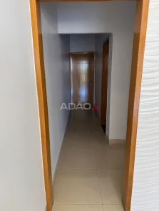 Casa com 2 Quartos à venda, 160m² no Setor Maysa, Trindade