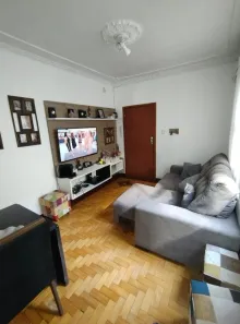Apartamento com 2 Quartos à venda, 66m² no São Geraldo, Porto Alegre