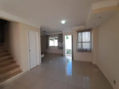 Sobrado com 3 Quartos à venda, 80m² no Parque Imperador, Campinas