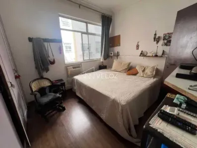 Apartamento com 3 Quartos à venda, 170m² no Lagoa, Rio de Janeiro