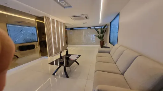 Apartamento com 2 Quartos à venda, 55m² no Casa Amarela, Recife
