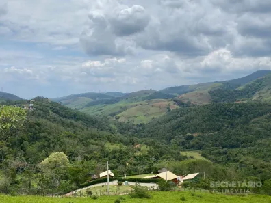 Lote/Terreno à venda, 3967m² no Pedro do Rio, Petrópolis