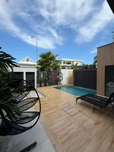 Casa com 4 Quartos à venda, 380m² no Recreio dos Bandeirantes, Rio de Janeiro