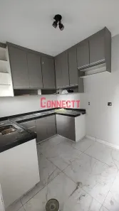 Casa com 2 Quartos à venda, 75m² no Planalto Verde, Ribeirão Preto