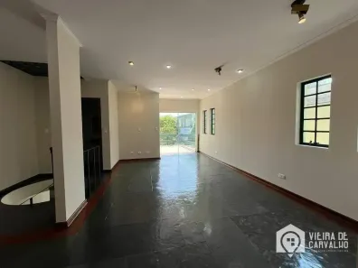 Casa com 3 Quartos à venda, 229m² no Siciliano, São Paulo