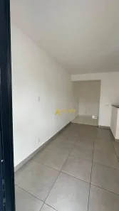 Kitnet com 1 Quarto à venda, 32m² no Jardim Bertanha, Sorocaba