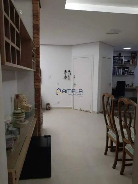 Foto 19