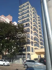Apartamento com 1 Quarto para alugar, 69m² no Vila Itapura, Campinas