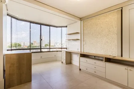 Apartamento com 3 Quartos à venda, 90m² no Partenon, Porto Alegre
